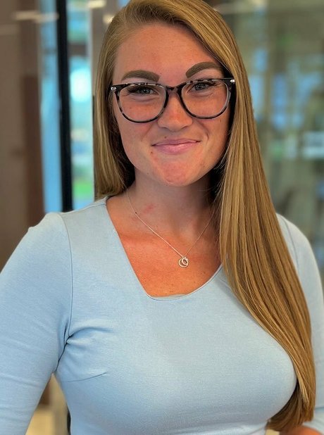 Fiona Sweeney top freie bilder