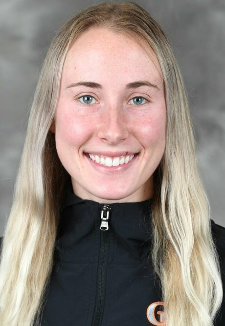 Sabrina Herritt beste nackt bild