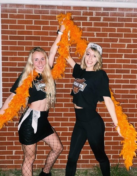 Sabrina Herritt kostenlose nackten galerien