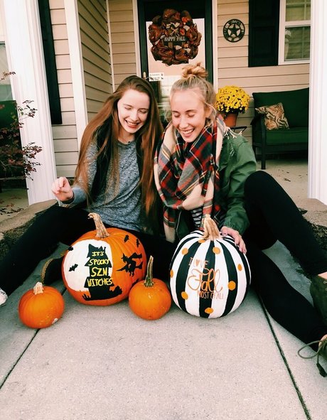 Sabrina Herritt erwachsene nackten galerie