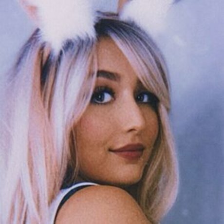 megabrüste onlyfans nacktheit perfekte galerien