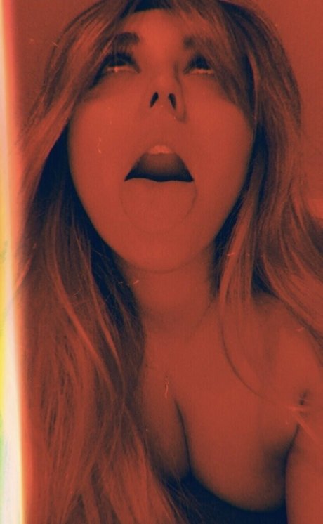 muschi nass onlyfans hd hübsche archiv