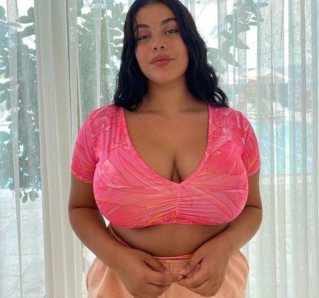 asiatisches teen solo onlyfans hd exklusive bilder