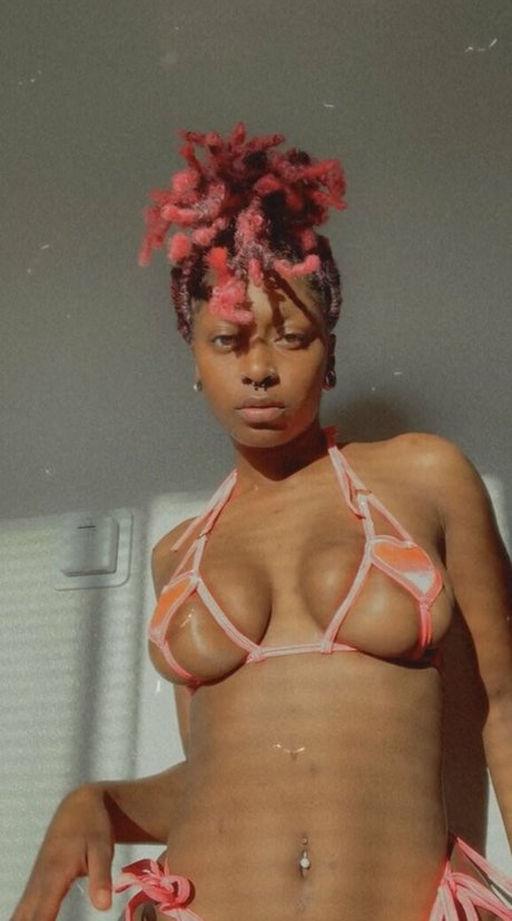 muttermilch-onlyfans exklusive kostenlose galerien