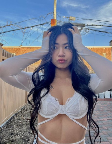 missyboba perfekte porno galerie