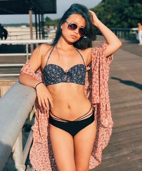 missyboba top xxx galerie