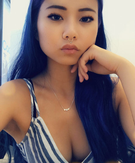 missyboba schöne nette fotos