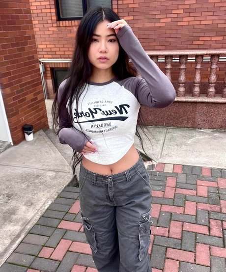 missyboba kostenlose porno bilder