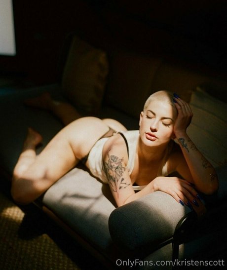 kristenscott schöne pornographische galerien