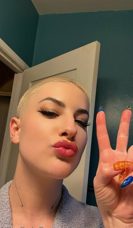 kristenscott heiße porno bilder