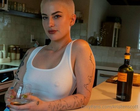 kristenscott erwachsene bild