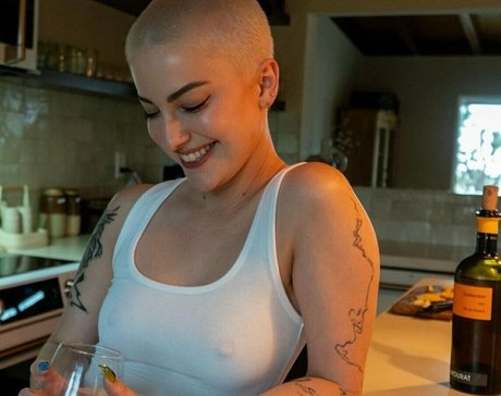 kristenscott exklusive pornostar bild