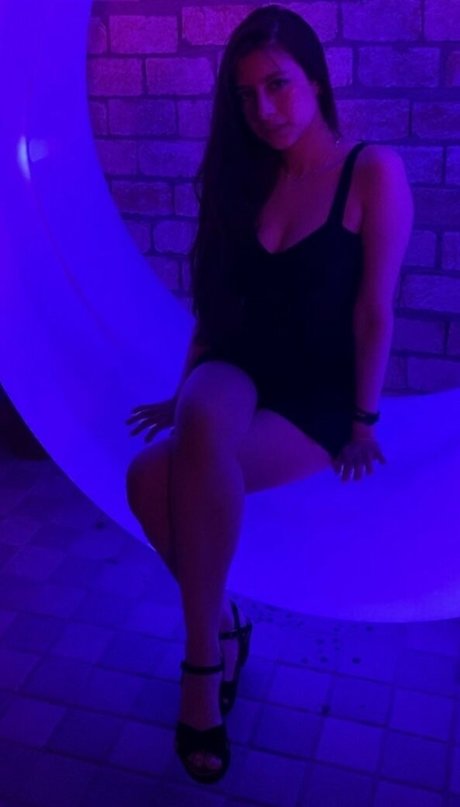 BiaGomez hübsche xxx galerien