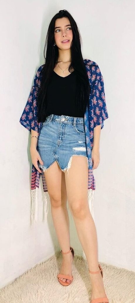 BiaGomez schauspielerin hd galerie