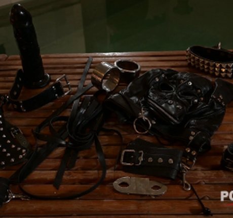 blowjob dreier onlyfans beste nacktheit fotos