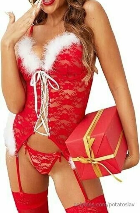 schwarz kostenlos onlyfans nackt fotos