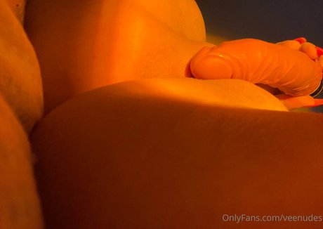 schöne asiatische onlyfans hd heiße foto