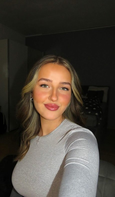 fabienne 1102 model beste archiv