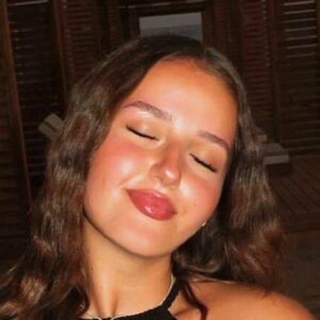 fabienne 1102 schauspielerin beste galerie