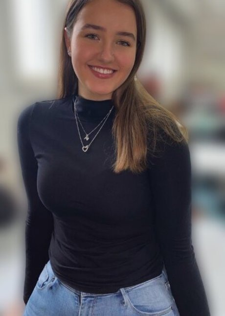 fabienne 1102 exklusive pornografische archiv