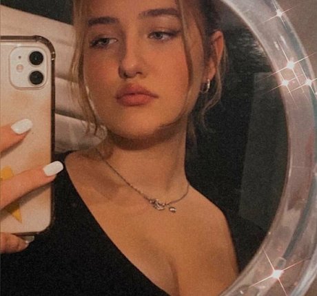 fabienne 1102 erwachsene bilder