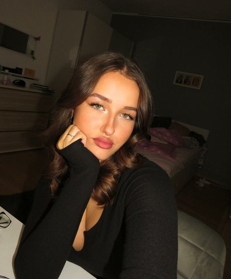 fabienne 1102 nackte bilder