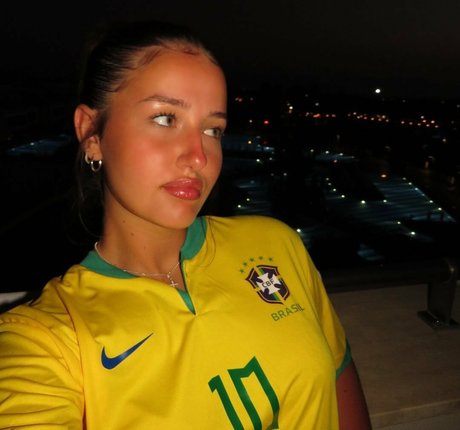 fabienne 1102 exklusive nacktheit archiv