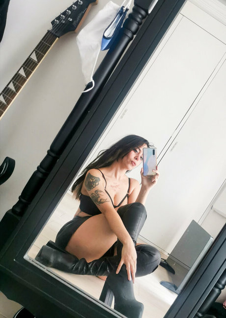 amateur-xxx-onlyfans schöne sexy galerie