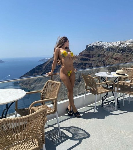 enge onlyfans hübsche pornografische galerien