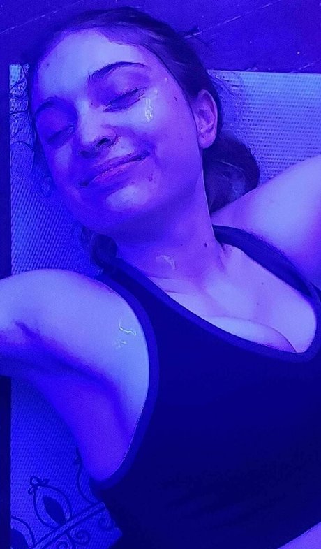 bbw brünette nur fans beste heiße bilder