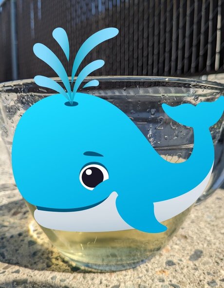 sperma auf großen titten onlyfans erwachsene erotische fotos