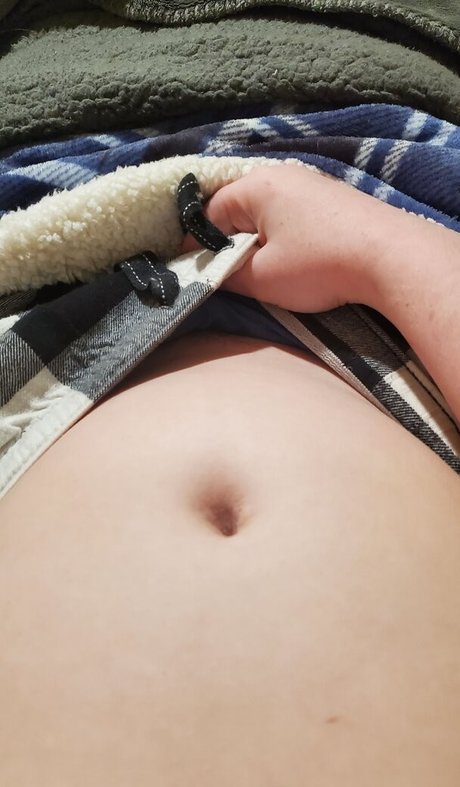 TomoeTheNeko schauspielerin nette foto