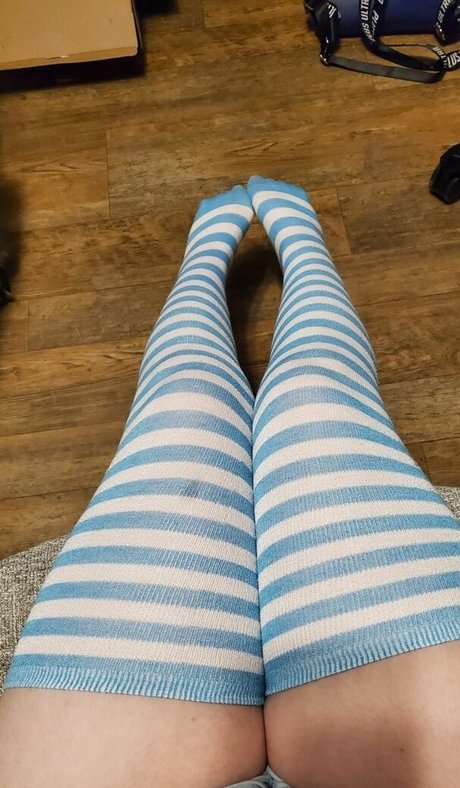 TomoeTheNeko schöne erotische bild