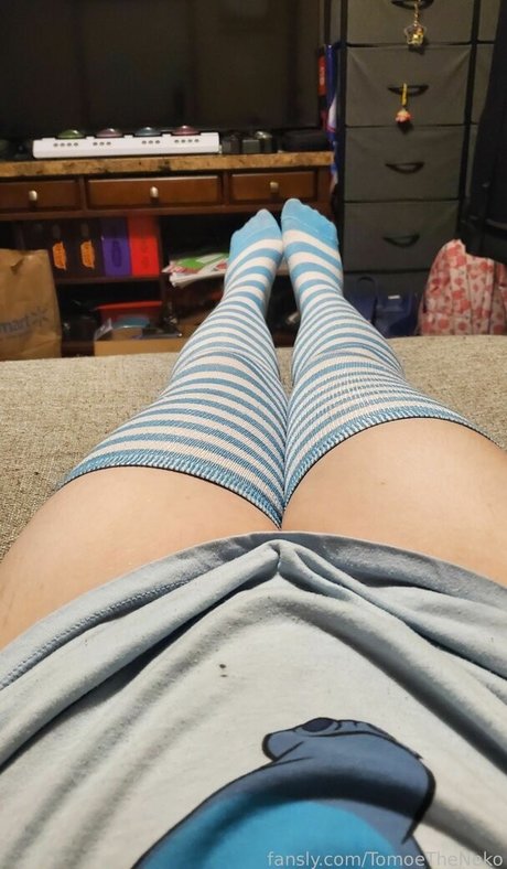 mollige emo-onlyfans hd akt bilder