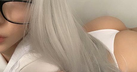 elsapookie hübsche pornostar galerie