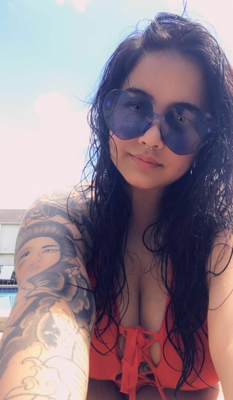 clitoricious heiße exklusive galerien