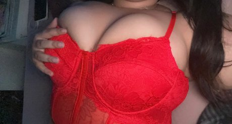 clitoricious kostenlose hübsche fotos