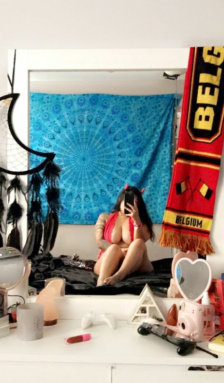 clitoricious exklusive porno galerien