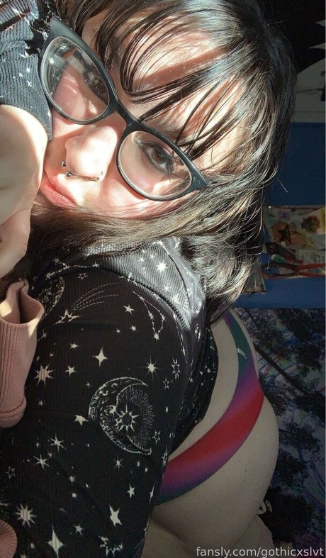 nur fans mit großem hintern heiße pornografische bild