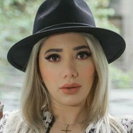 Ana Elisa model heiße archiv