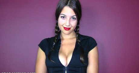 strand-milf-onlyfans porno kostenlose galerie