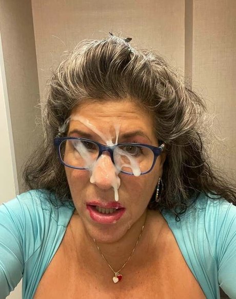 Carol Foxxx beste schöne fotos