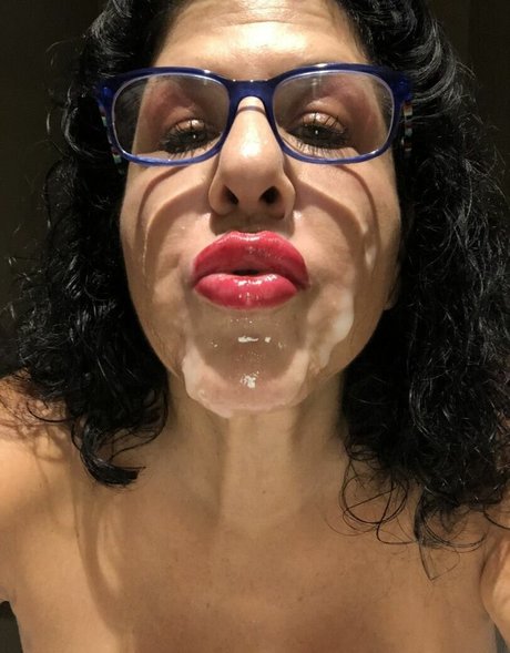 schwarze transe nur fans xxx nackten galerie