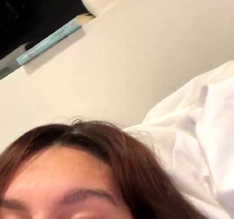 küken mit schwänzen onlyfans freie perfekte foto