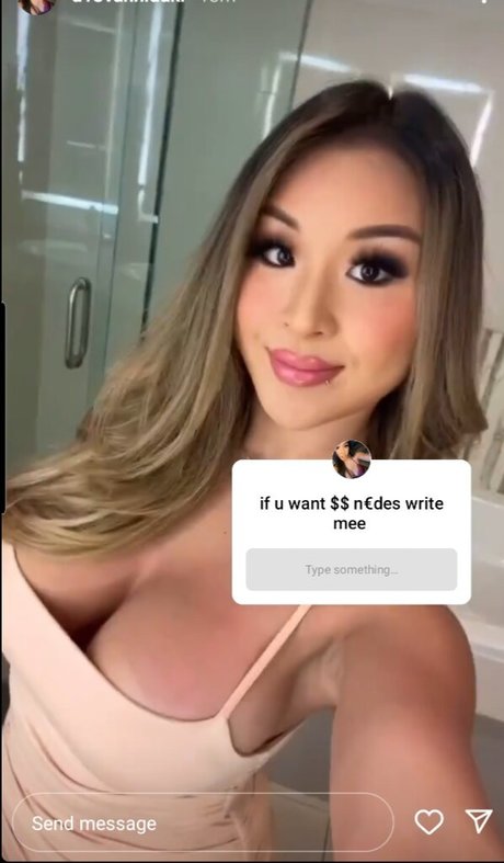 dreier asiatische onlyfans kostenlose sexy archiv