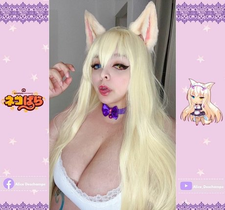 heißeste zwerg-onlyfans erotische sex galerien