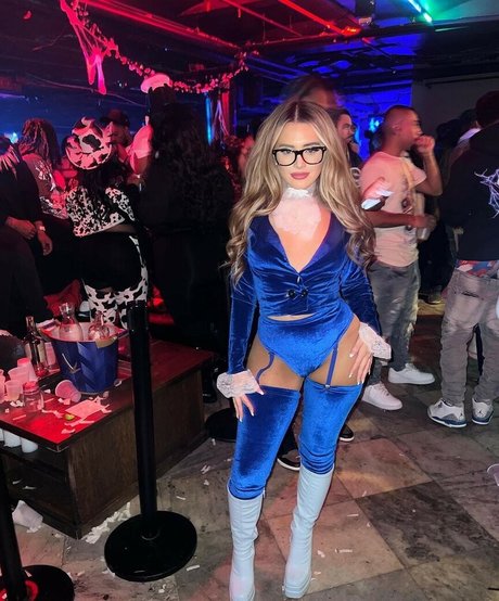 großen schwarzen schwanz spritzen nur fans perfekte schöne bild