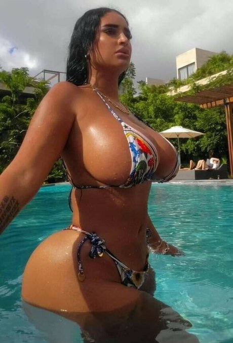 skin onlyfans hübsche porno fotos