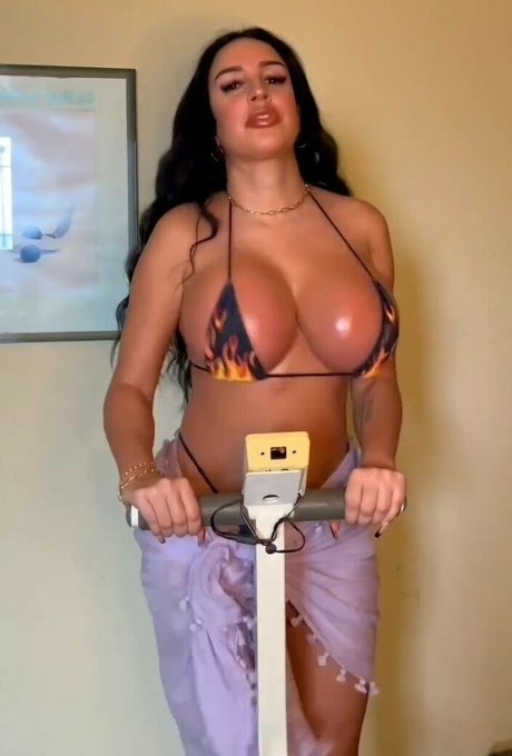 Mikaelabrbs kunst erwachsene galerie