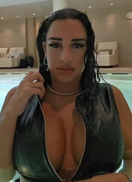 Mikaelabrbs Fotoaufnahmen